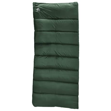 Bass Pro Shops® Hercules -6°C Oversized Rectangular Sleeping Bag