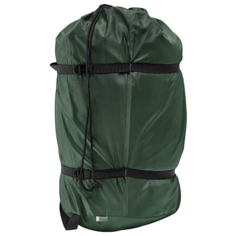 Bass Pro Shops® Hercules -6°C Oversized Rectangular Sleeping Bag
