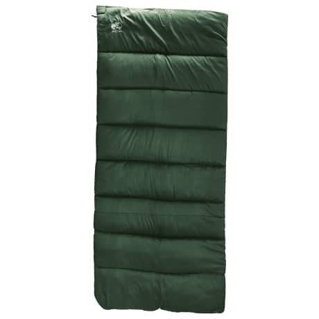 Bass Pro Shops® Hercules 4°C Oversized Rectangular Sleeping Bag