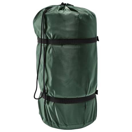 Bass Pro Shops® Hercules 4°C Oversized Rectangular Sleeping Bag