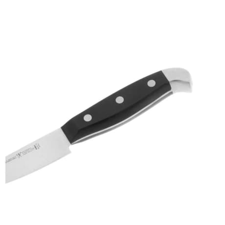 Henckels® Statement 14-Piece Self Sharpening Block Set