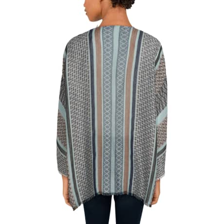 Natural Reflections® Women's Dreamweaver Kimono