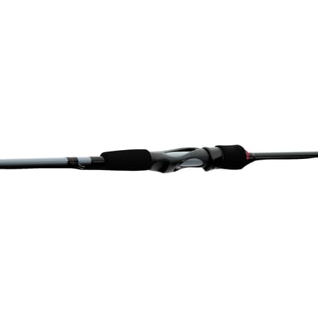 Daiwa® 24 Fuego Bass Spinning Rod