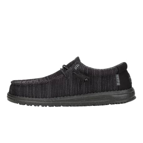 Hey Dude™ Men’s Wally Sox