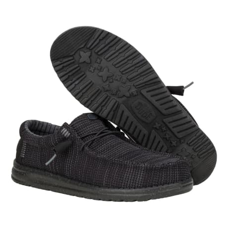 Hey Dude™ Men’s Wally Sox