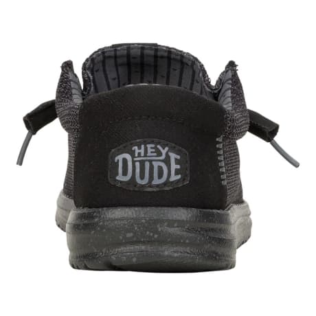 Hey Dude™ Men’s Wally Sox