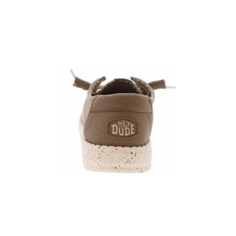 Hey Dude™ Women's Wendy Sox