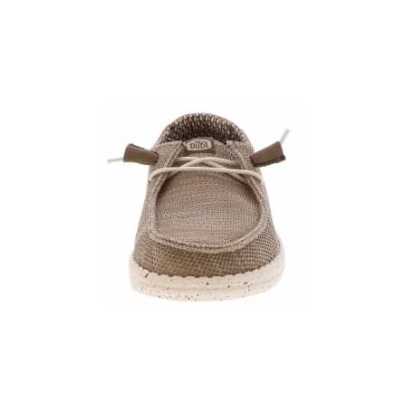 Hey Dude™ Women's Wendy Sox