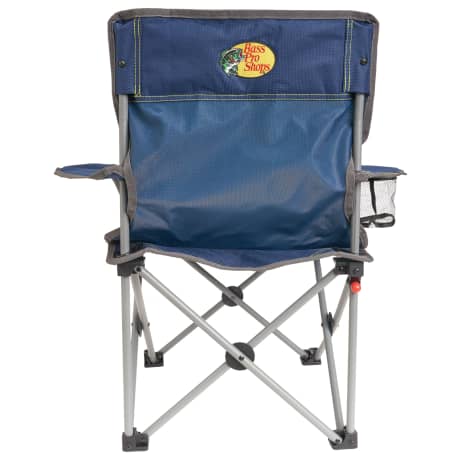 Bass Pro Shops® Kids Camp Chair 