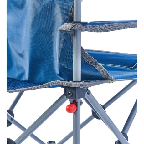 Bass Pro Shops® Kids Camp Chair 