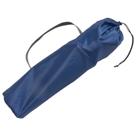 Bass Pro Shops® Kids Camp Chair 