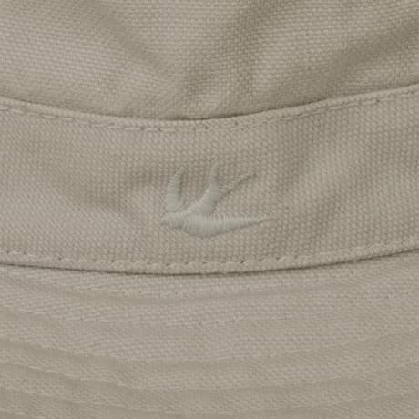 Tilley T3 Vintage Fringe Wanderer Hat