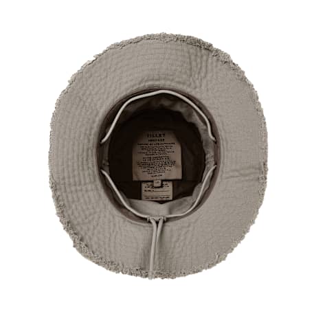 Tilley T3 Vintage Fringe Wanderer Hat