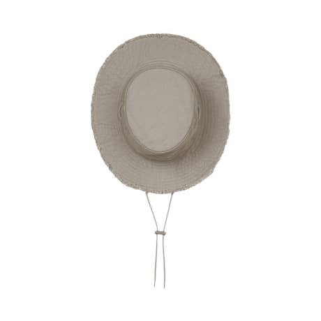 Tilley T3 Vintage Fringe Wanderer Hat