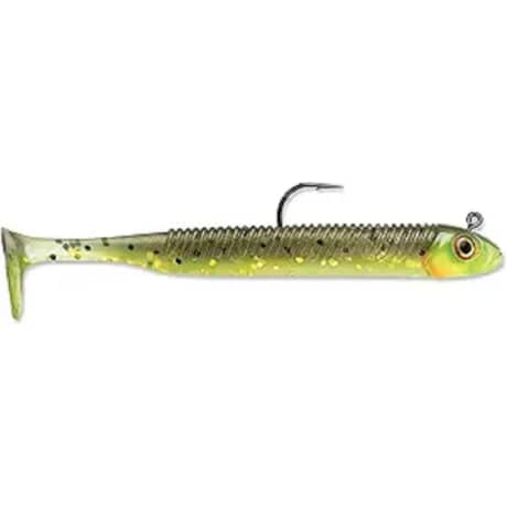 Storm Swimbait – Random Assortment