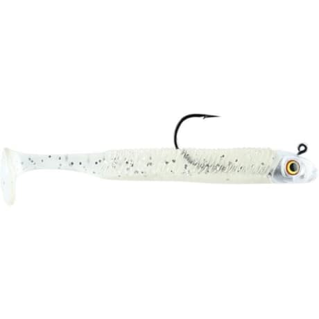 Storm Swimbait – Random Assortment