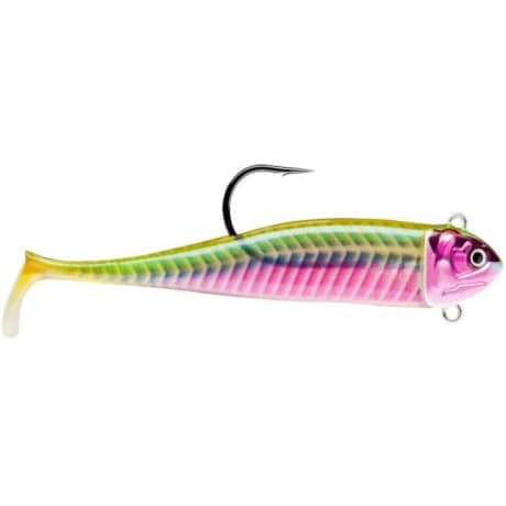 Storm Swimbait – Random Assortment