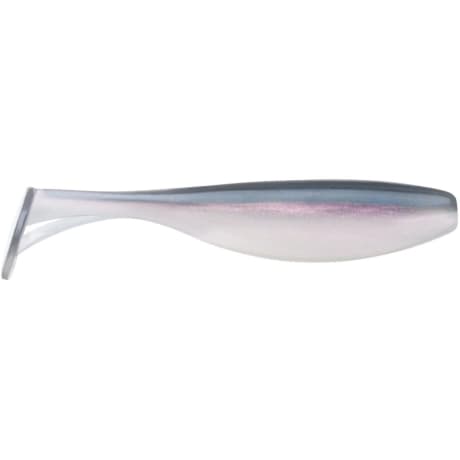 Storm Swimbait – Random Assortment
