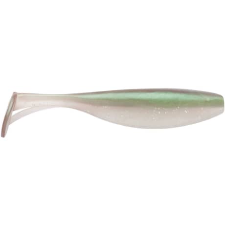 Storm Swimbait – Random Assortment
