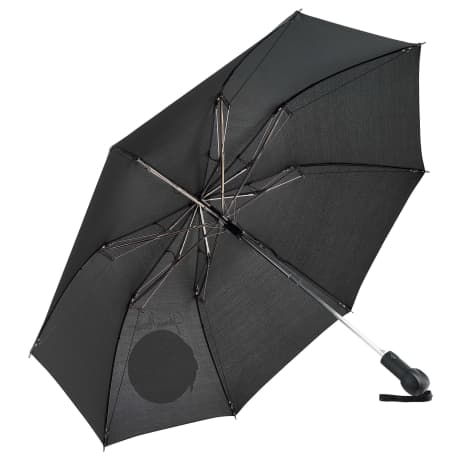 Bass Pro Shops® Automatic Umbrella