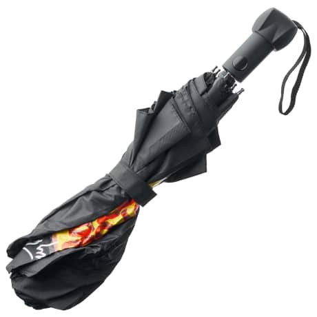 Bass Pro Shops® Automatic Umbrella