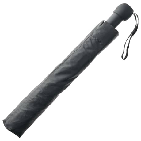 Bass Pro Shops® Automatic Umbrella