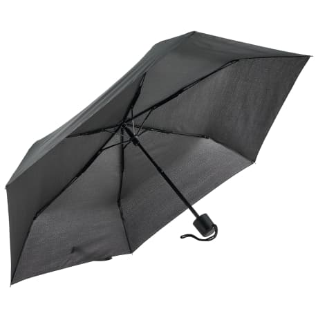 Bass Pro Shops® Mini Umbrella