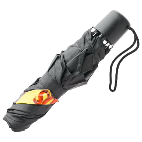 Bass Pro Shops® Mini Umbrella