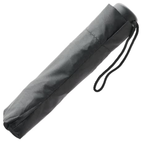 Bass Pro Shops® Mini Umbrella