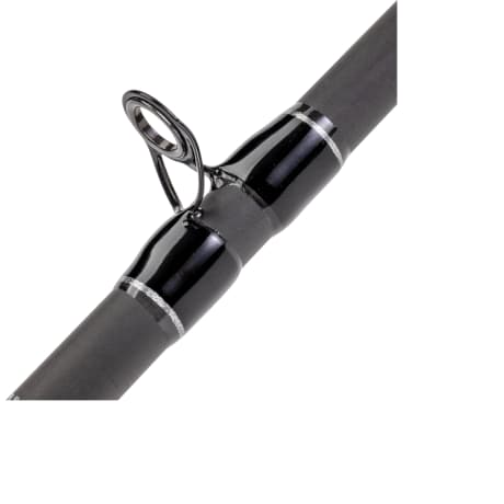 Lew’s TP2 Baitcast Combo