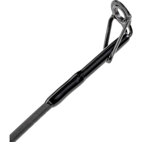 Lew’s TP2 Baitcast Combo