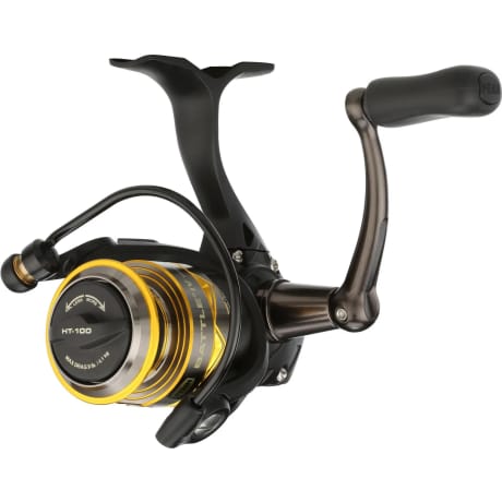 Penn Battle IV Spinning Reel