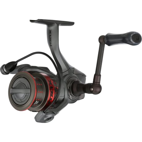 Abu Garcia Max Elite Spinning Reel