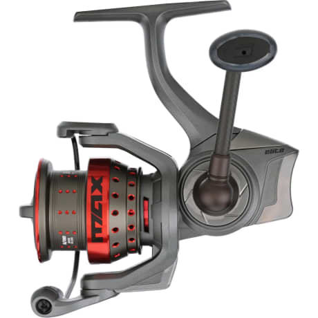 Abu Garcia Max Elite Spinning Reel