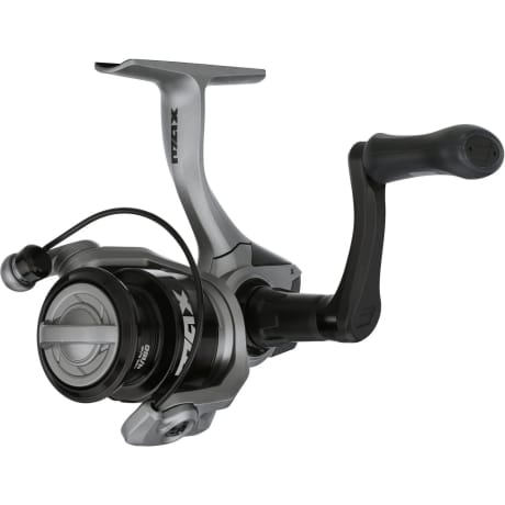 Abu Garcia Max X Spinning Reel
