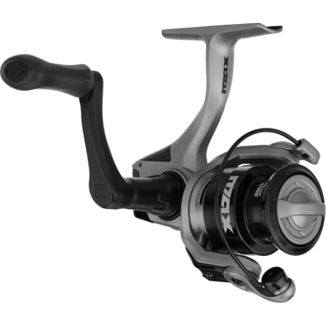 Abu Garcia Max X Spinning Reel