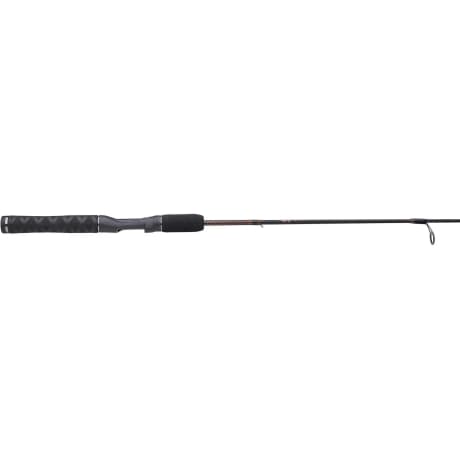 Ugly Stik® GX2™ Spinning Rod