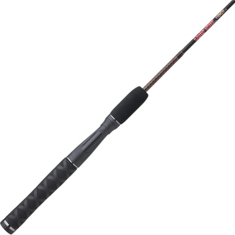 Ugly Stik® GX2™ Spinning Rod