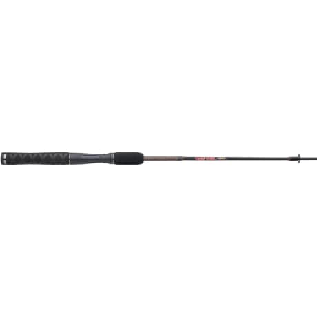 Ugly Stik® GX2™ Spinning Rod