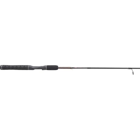 Ugly Stik® GX2™ Travel Spinning Rod