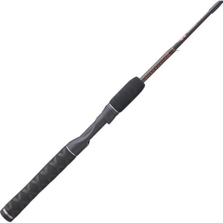 Ugly Stik® GX2™ Travel Spinning Rod