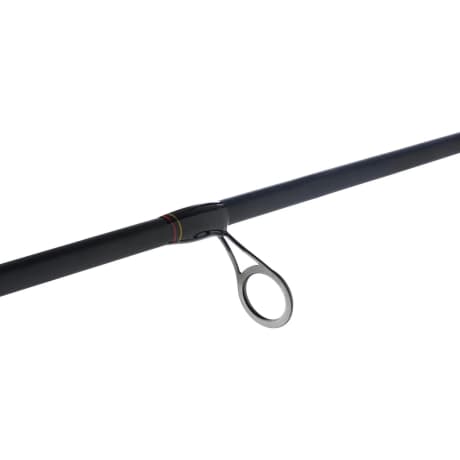 Ugly Stik® GX2™ Travel Spinning Rod