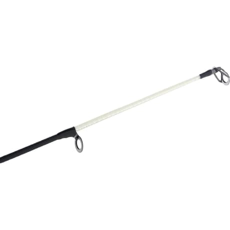 Ugly Stik® GX2™ Travel Spinning Rod