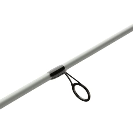 Penn Battle IV LE Spinning Combo