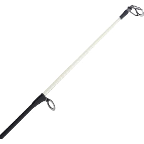 Ugly Stik® GX2™ Spinning Combo