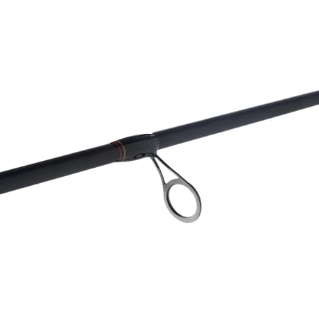 Ugly Stik® GX2™ Spinning Combo