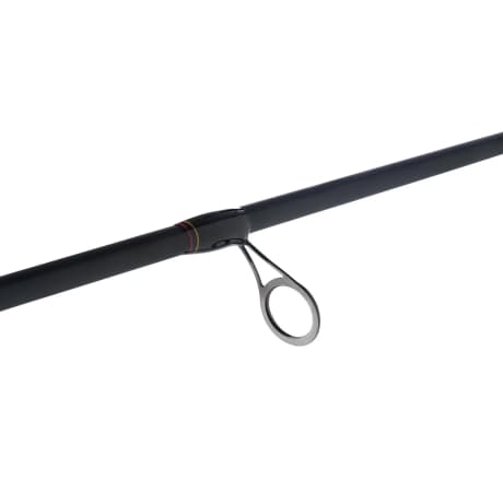 Ugly Stik® Youth GX2™ Spinning Combo
