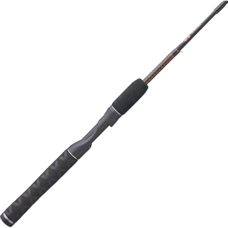 Ugly Stik® GX2™ Travel Spinning Rod