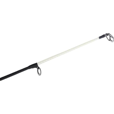 Ugly Stik® GX2™ Travel Spinning Rod