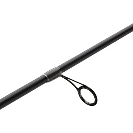 Pflueger President XT Spinning Combo